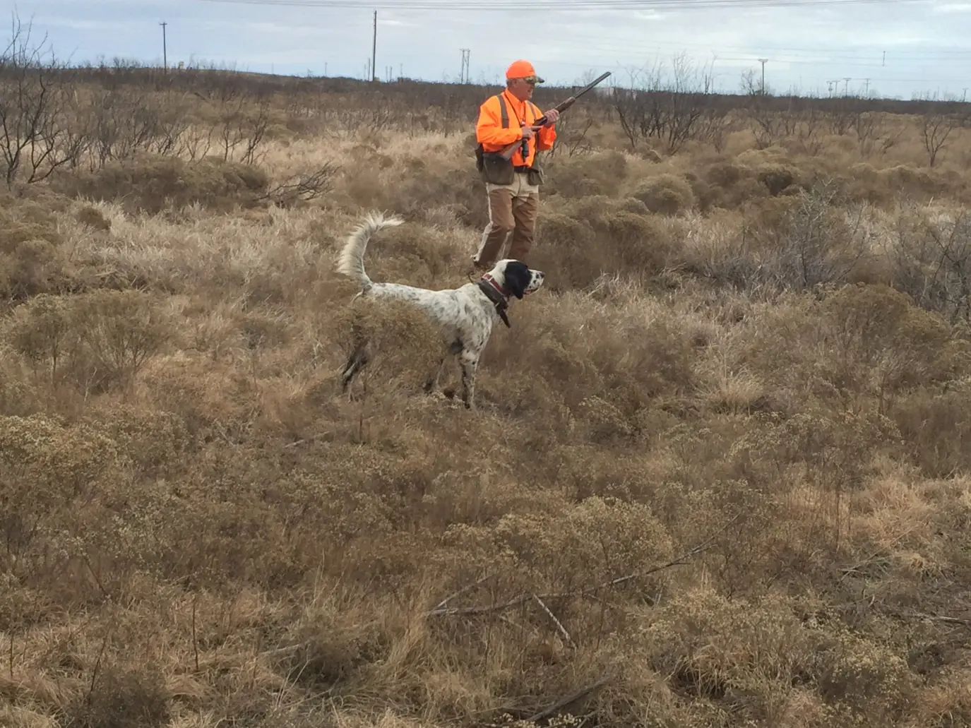 Edmond Sportsmens Club 2 IMG 2200